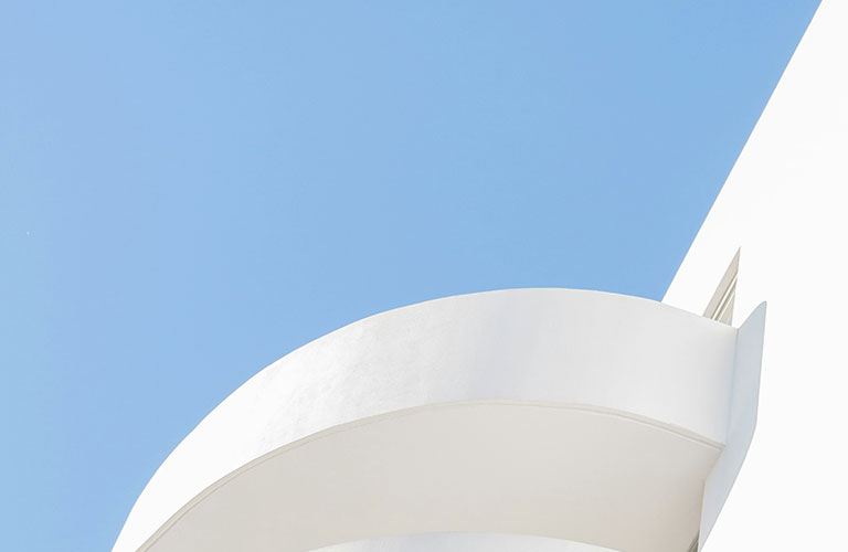 Ecosistema empresarial internacional