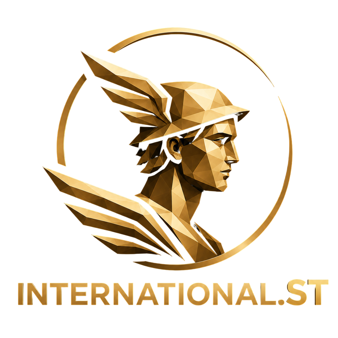 International.st